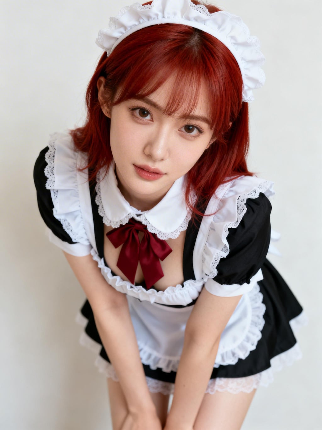 妄想ポートレート20260316