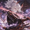 イケオニ 6枚目