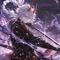 イケオニ 4枚目