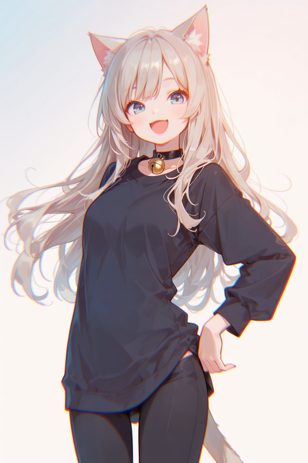 ユキネ【nununu mix v6.2 anima】