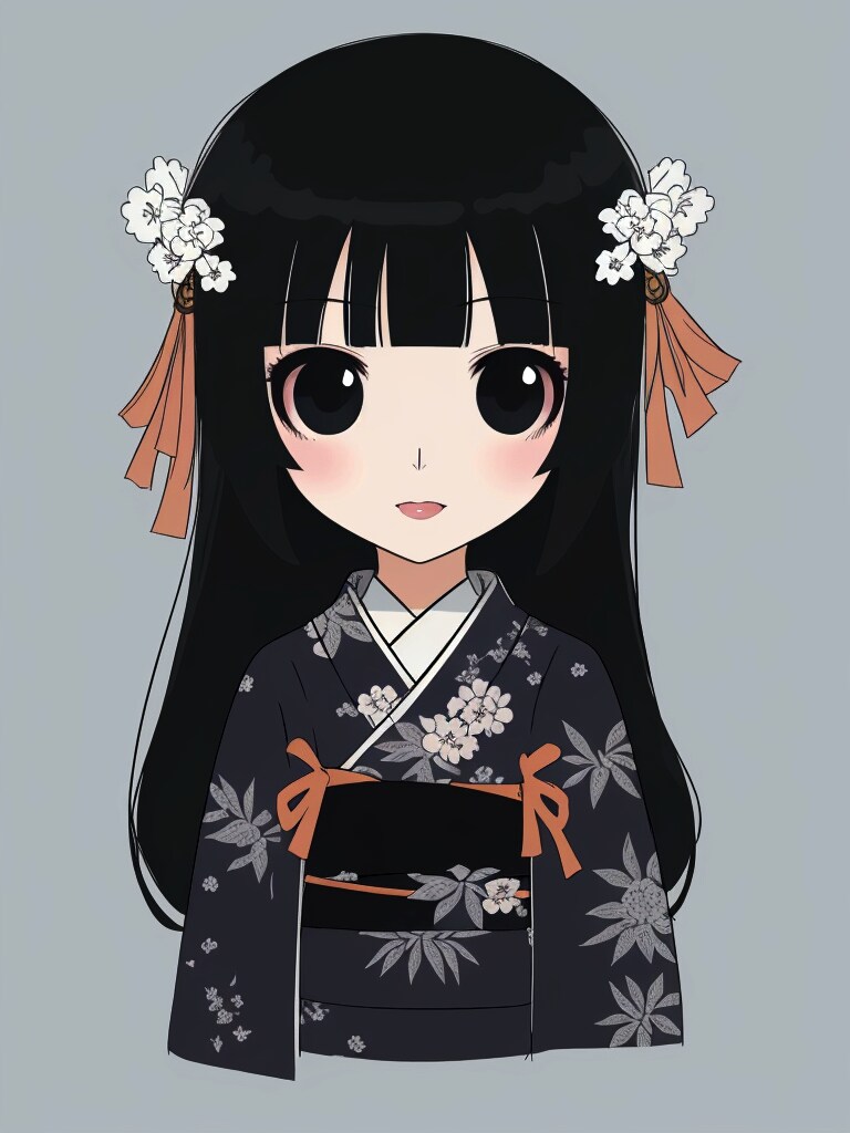 かぐや姫4