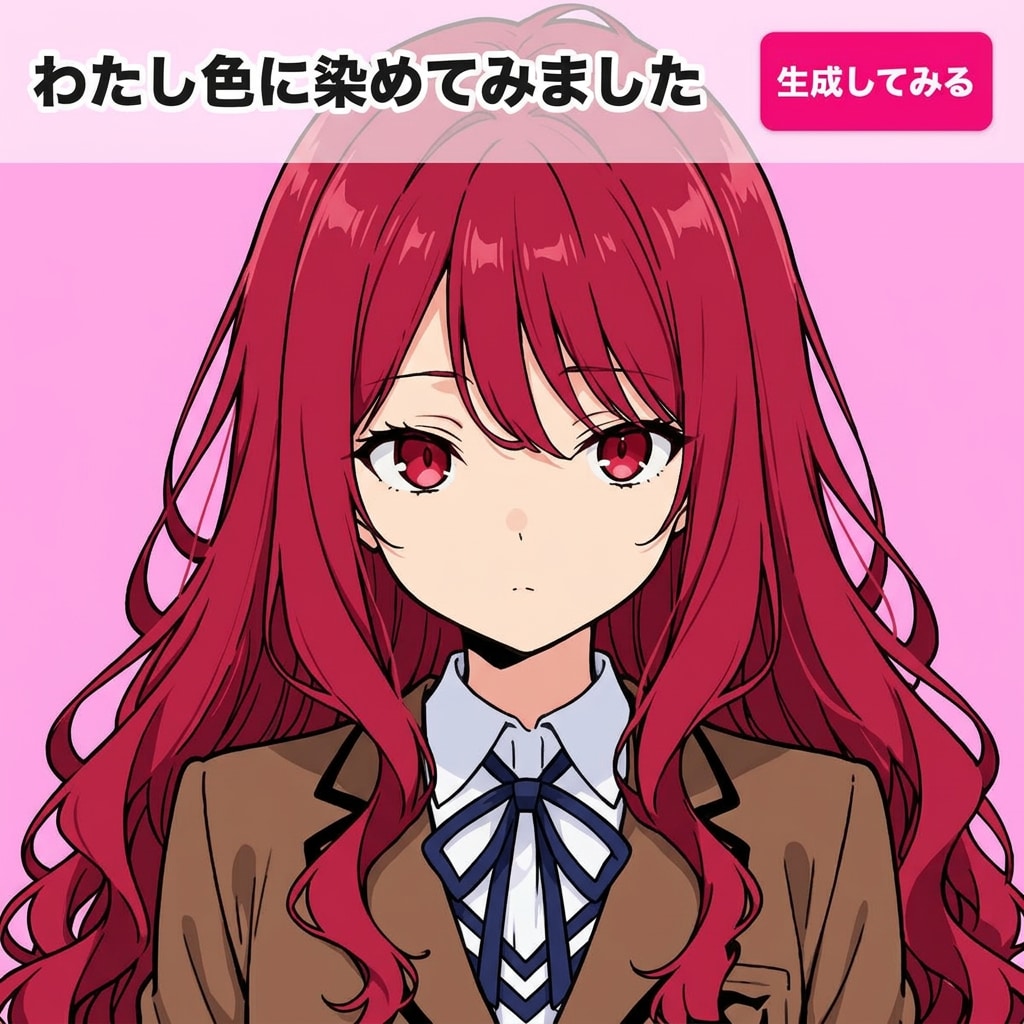 最近気になる広告２ww