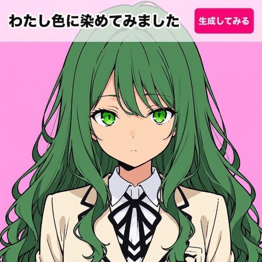 最近気になる広告２ww