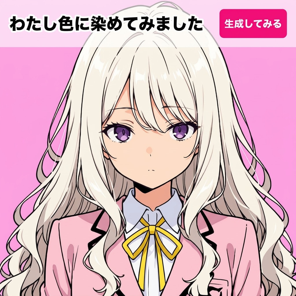 最近気になる広告２ww