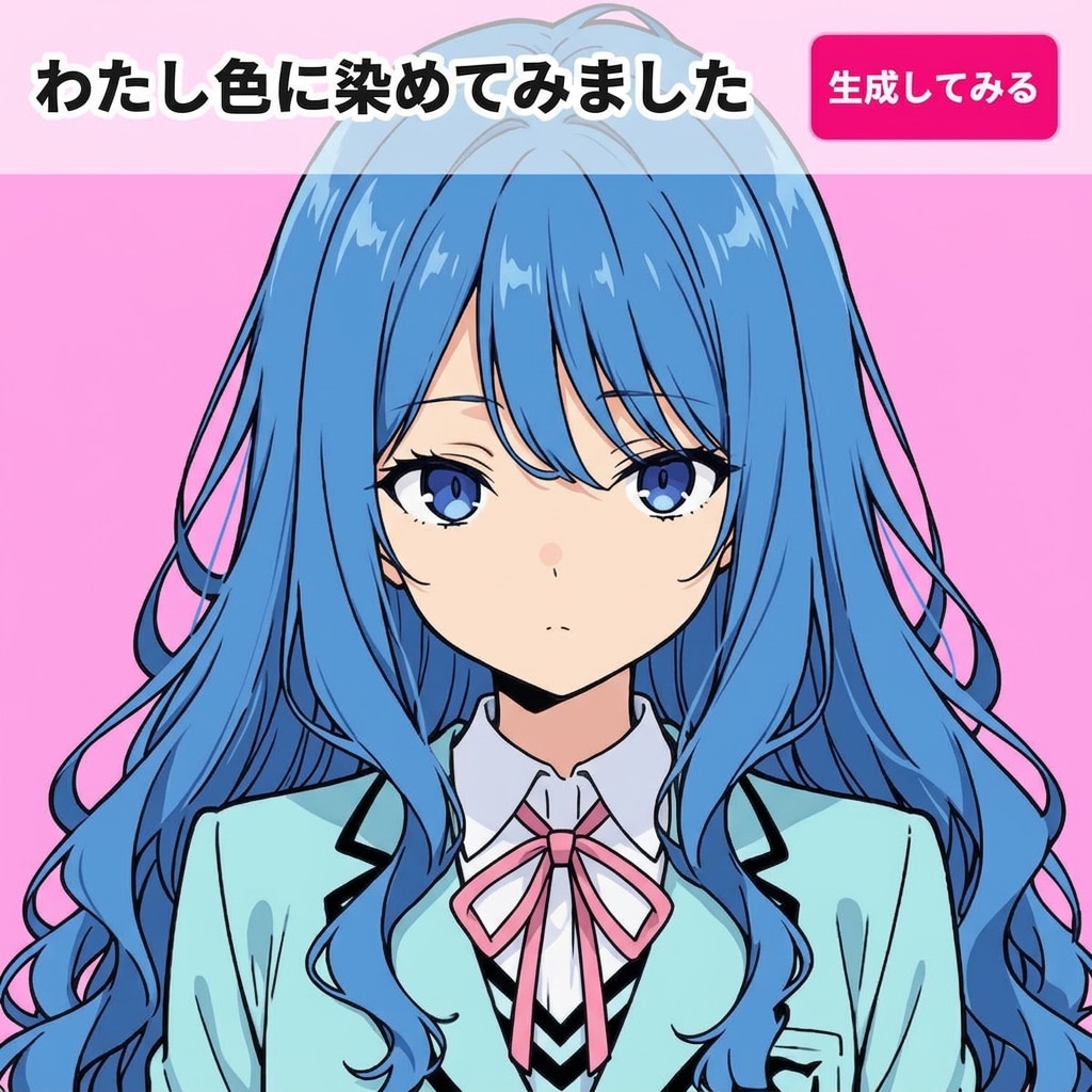 最近気になる広告２ww