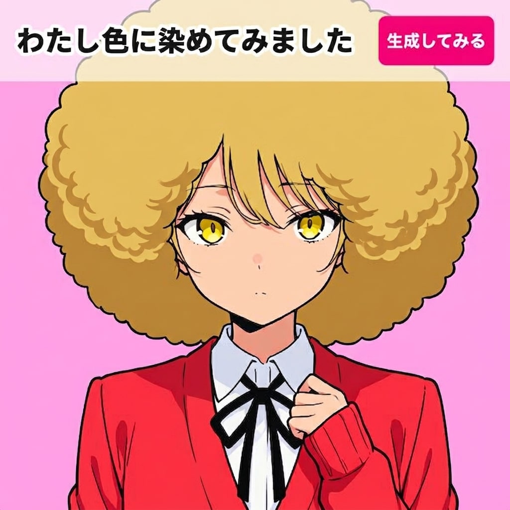 最近気になる広告２ww