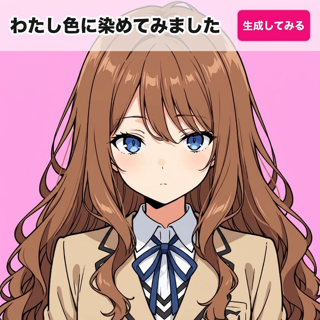 最近気になる広告２ww | の人気AIイラスト・グラビア