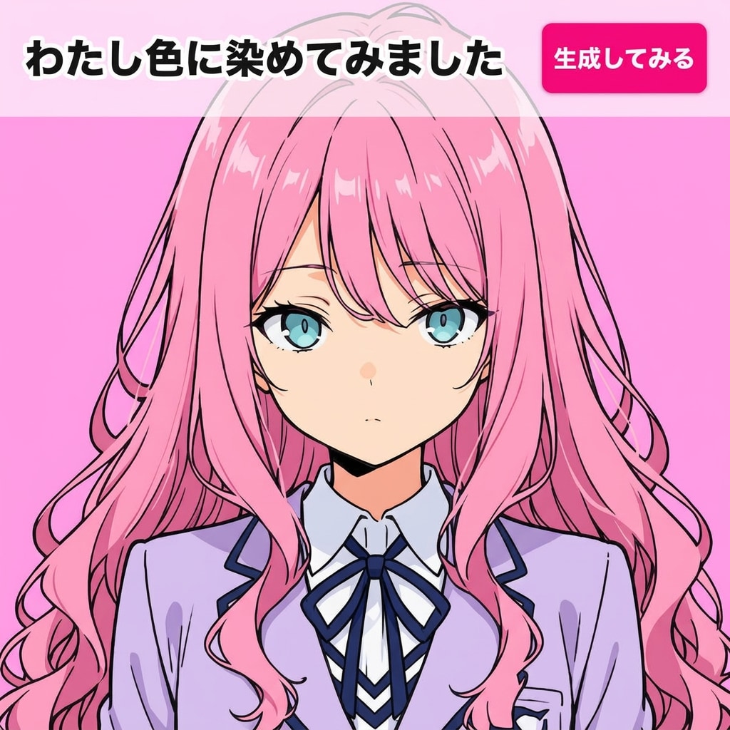 最近気になる広告２ww