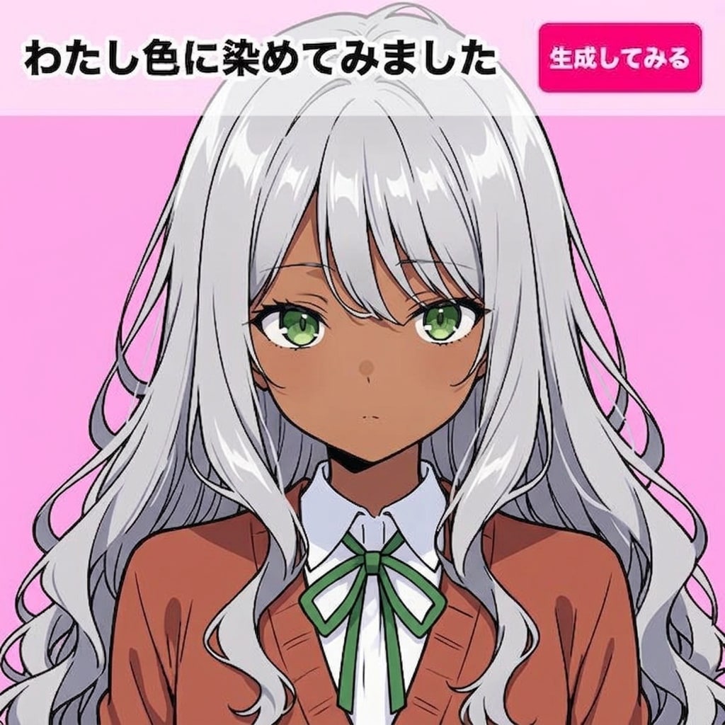 最近気になる広告２ww