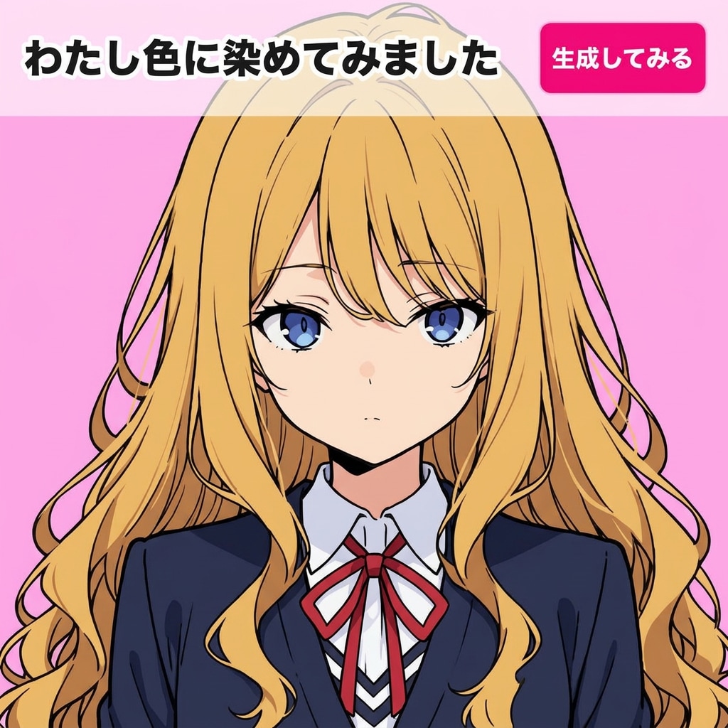 最近気になる広告２ww