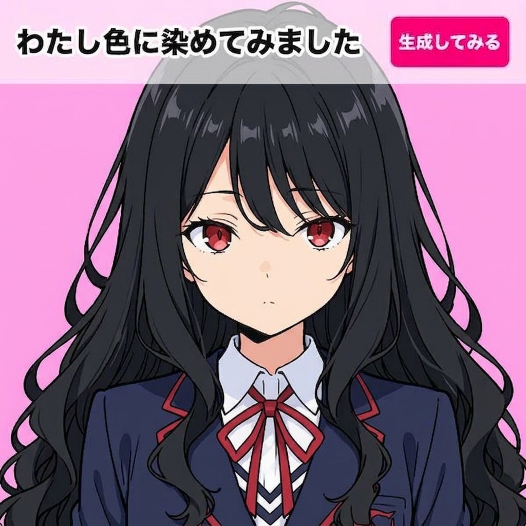 最近気になる広告２ww