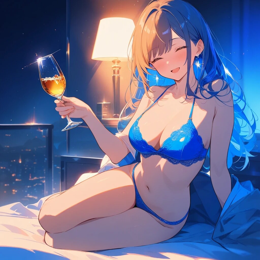かんぱぁい