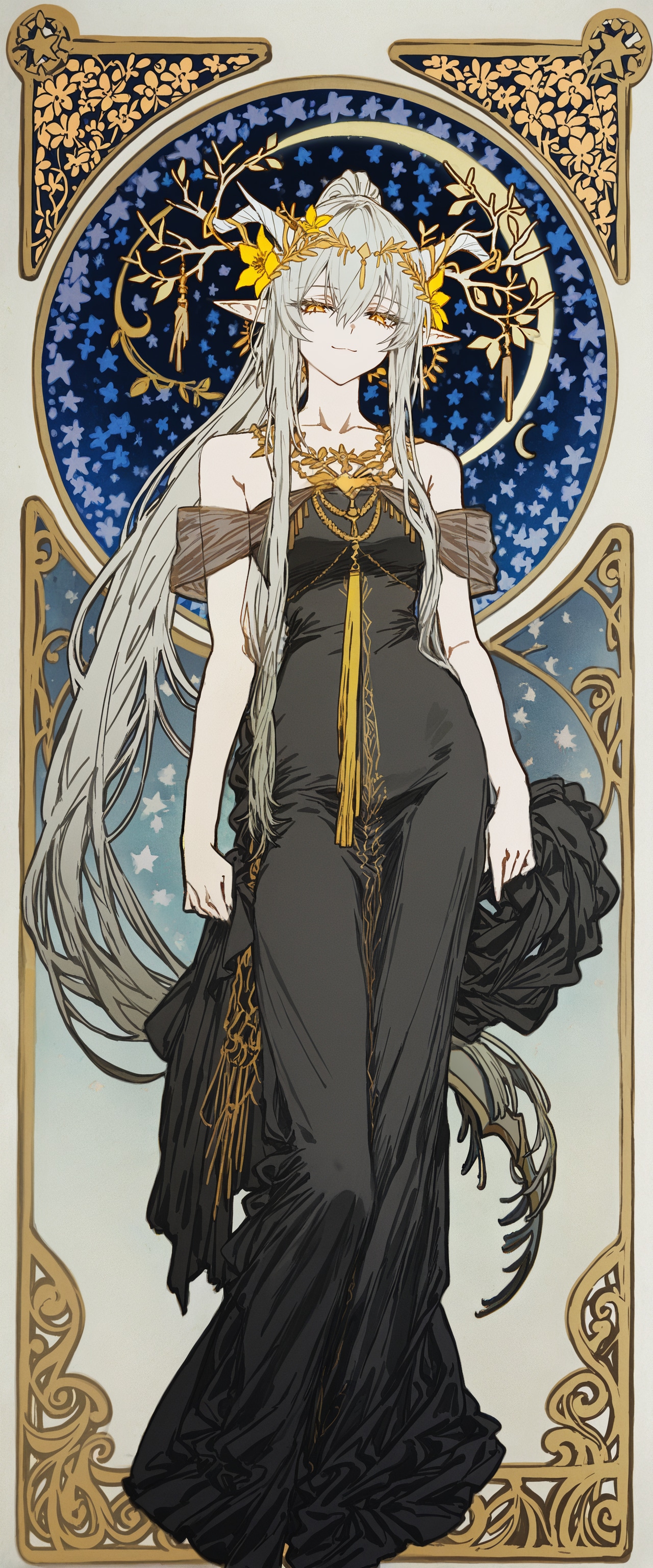 シャイニング | の人気AIイラスト・グラビア