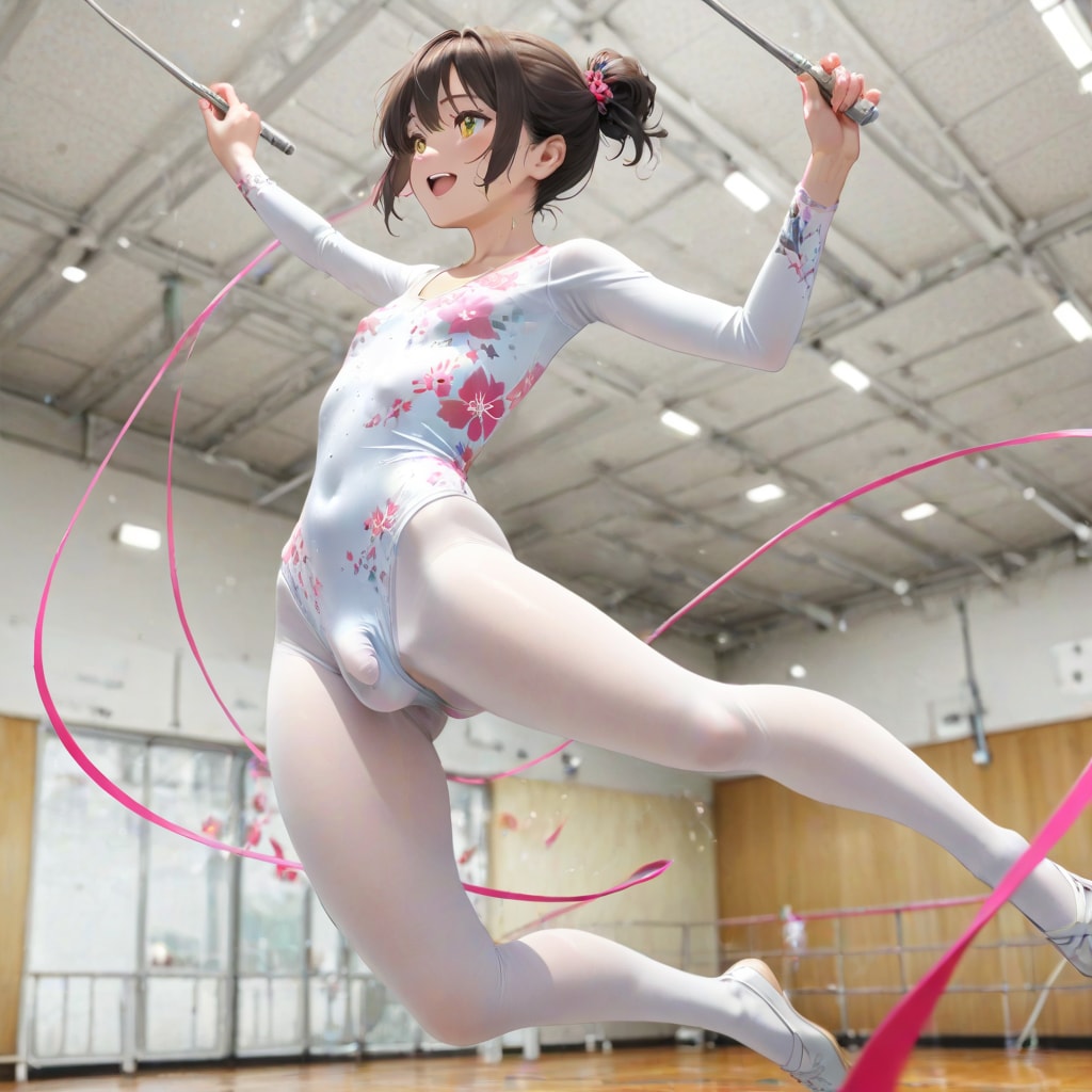 [Image: 920a1912-532c-459c-8bb9-68ff647b2d8d.png]