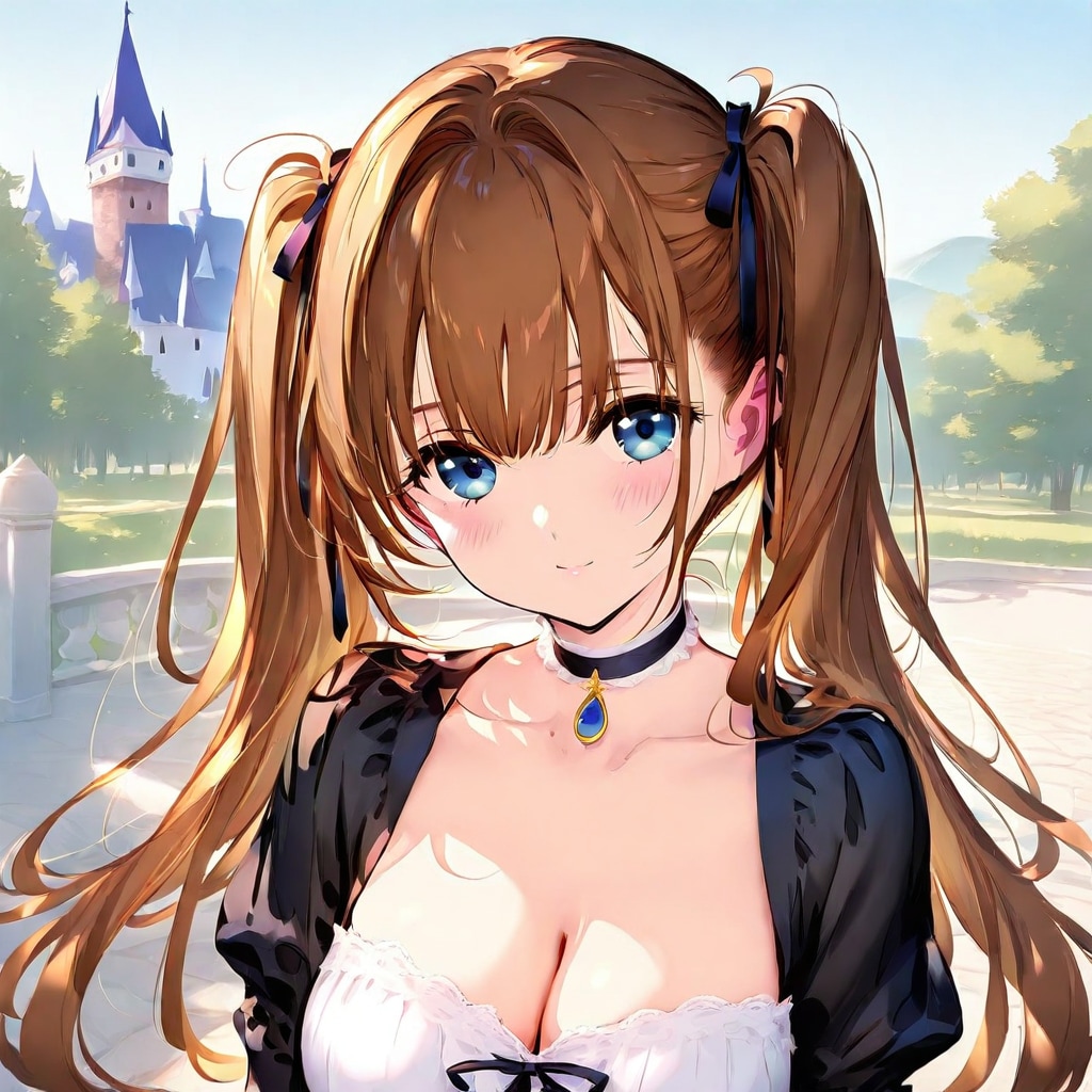 ワンポイントコーデ