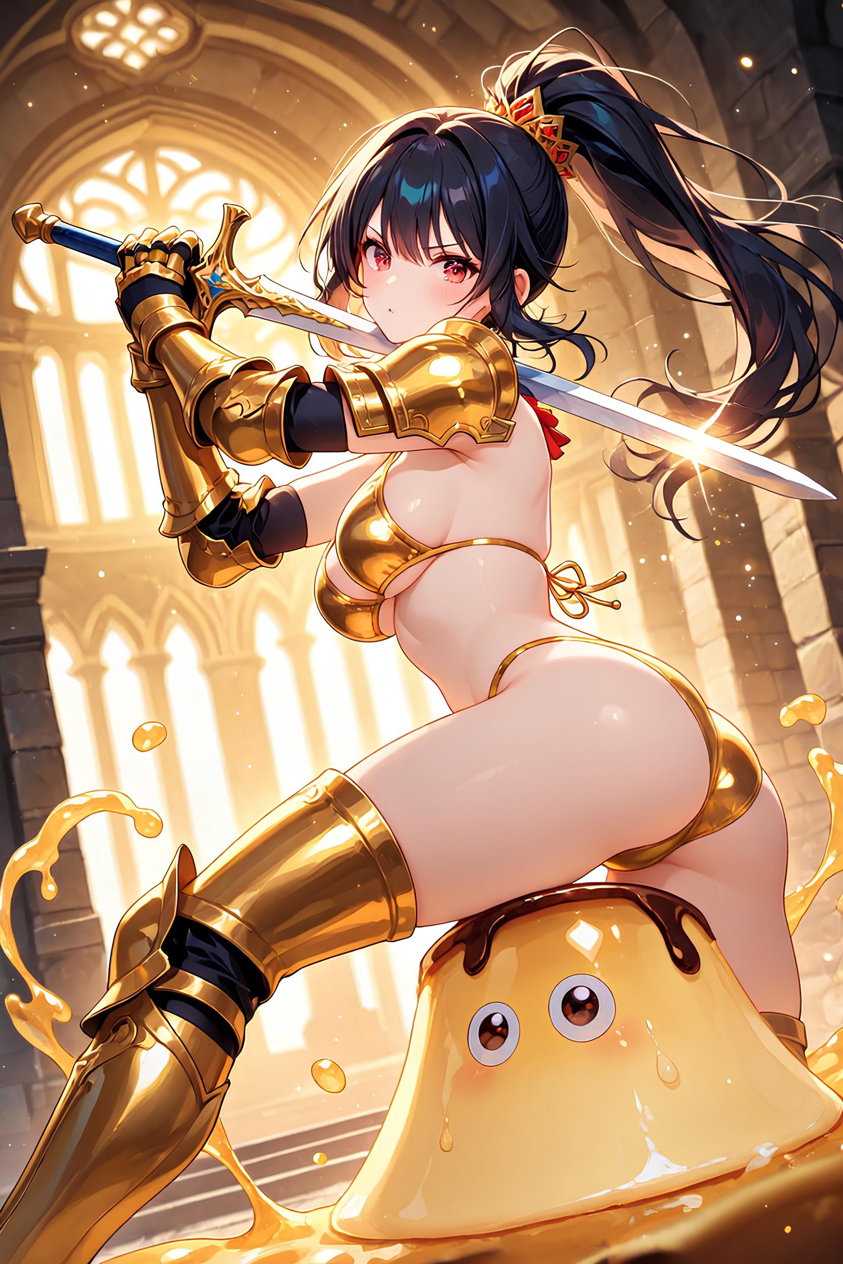 プリン体と戦う日