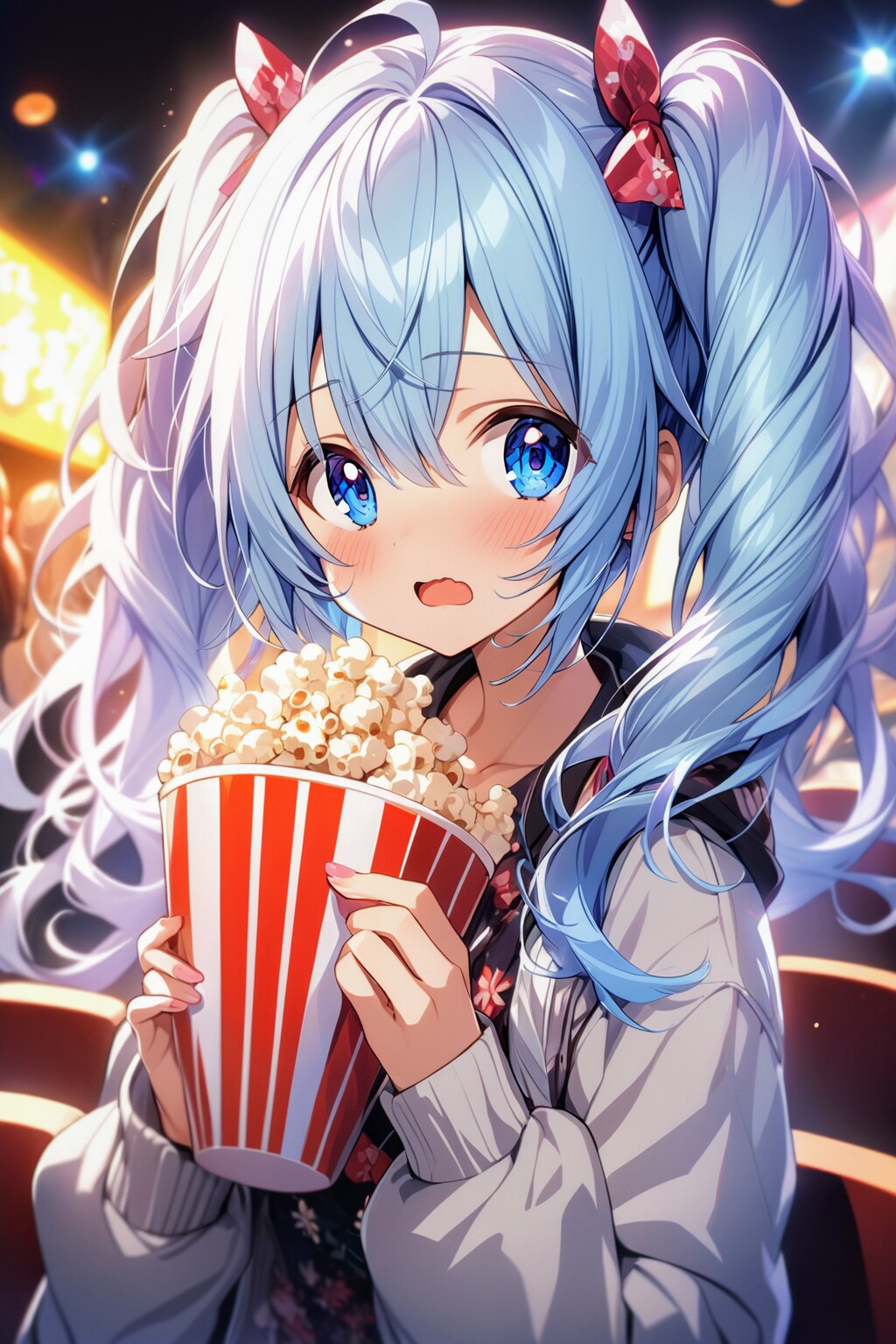 企画参加用(VEGA、ゴールデンウィーク)
