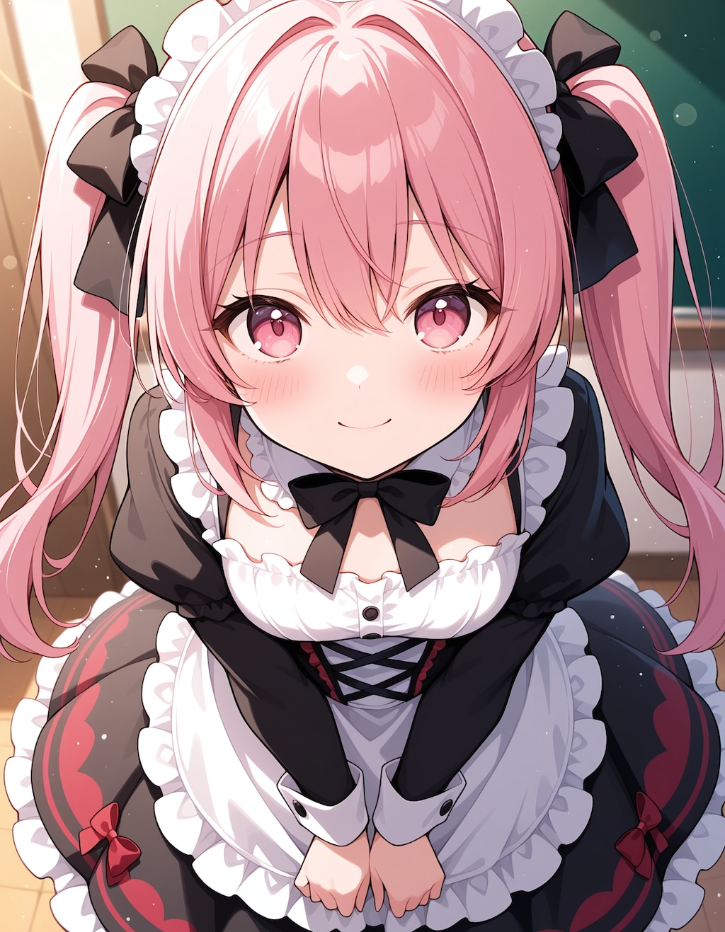 女の子スナップ 30