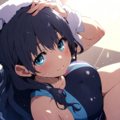 ちょっと休憩 2枚目
