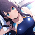 ちょっと休憩 3枚目