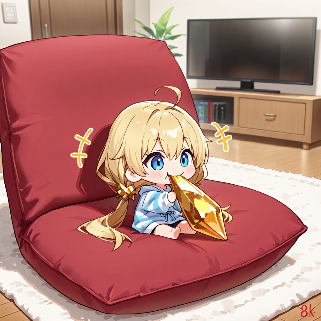 ５月１０日は黄金糖の日