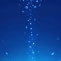 星に願う（艦これ時雨） 5枚目