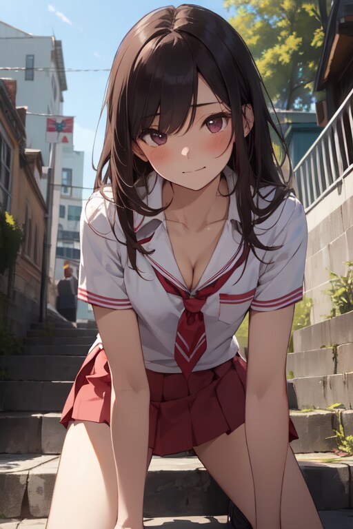探すの手伝ってくれる?
