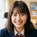 クラスのあの子に出して遊ぶ 2枚目