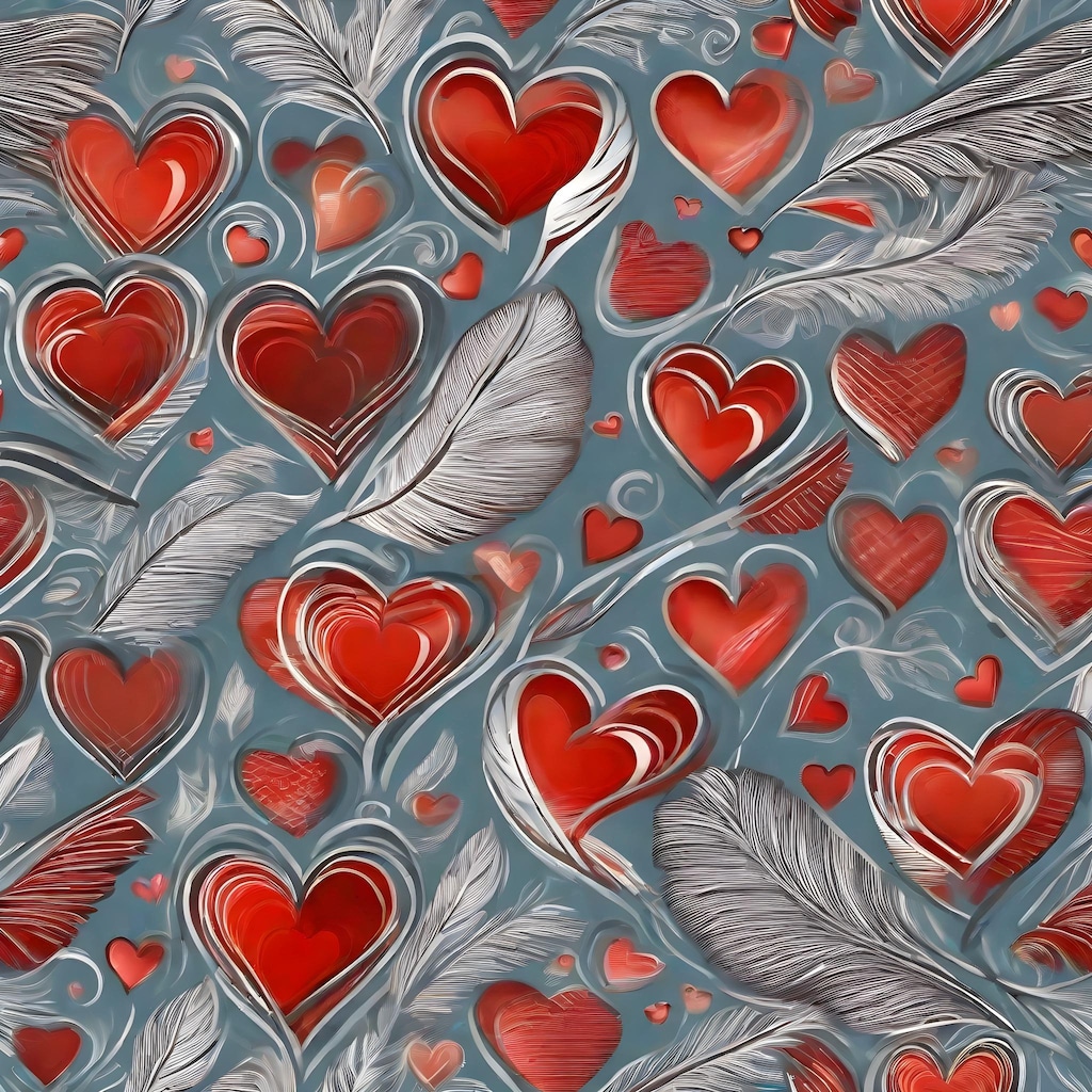 11111いいね達成しました