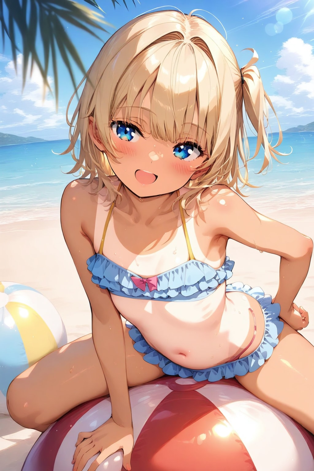 [Image: 1817613b-c1a2-4187-aad3-04ab73c64c5f.png]