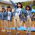 履かない学園 5枚目