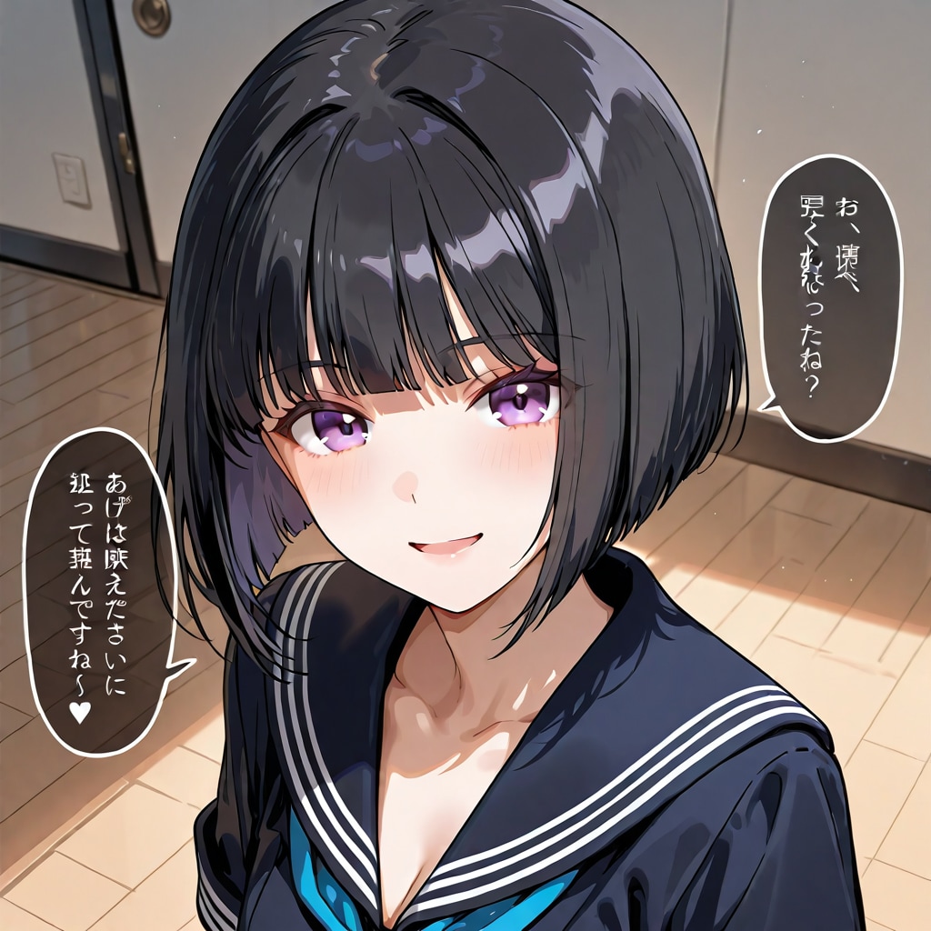 ことばの日（5月１８日）