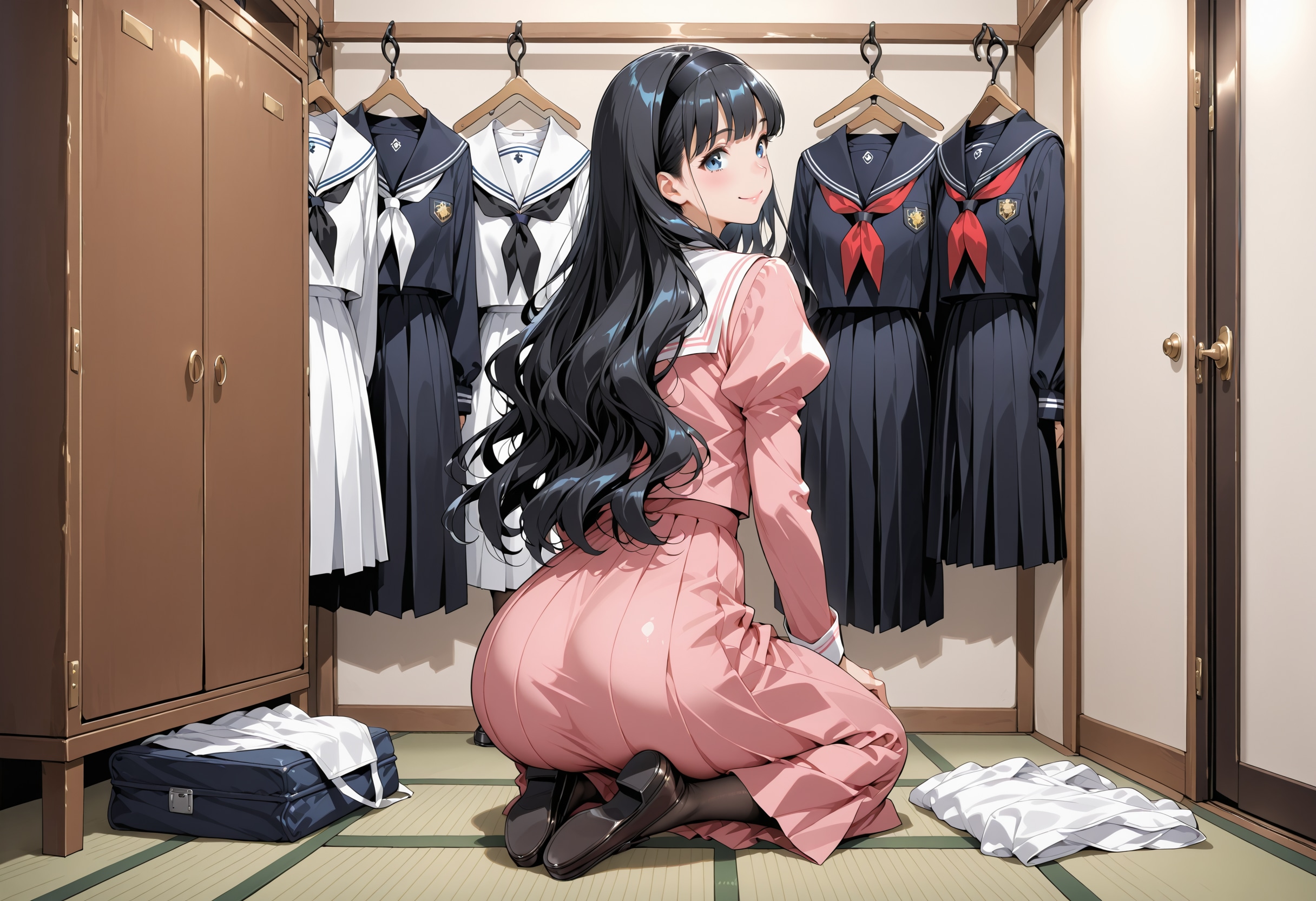 వ్لඇЯߓߌ߬ߟߊ߬ߢलдల్ అید شل ག་སྤྱིах باید شل کالсыйа | の人気AIイラスト・グラビア