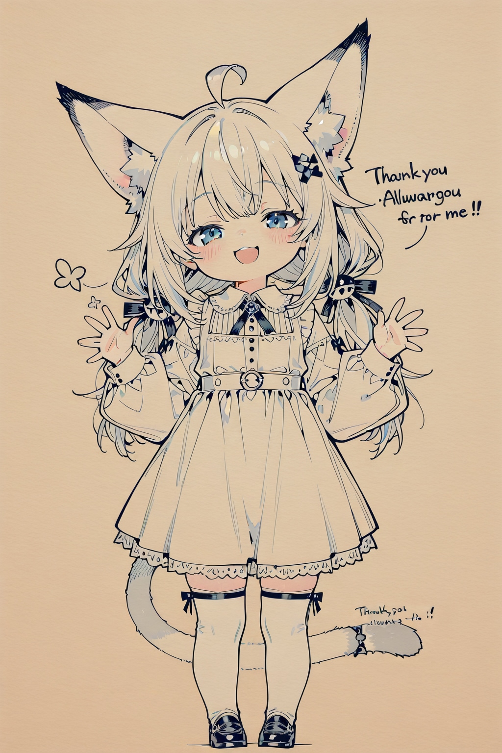 PHONIXちゃん | の人気AIイラスト・グラビア