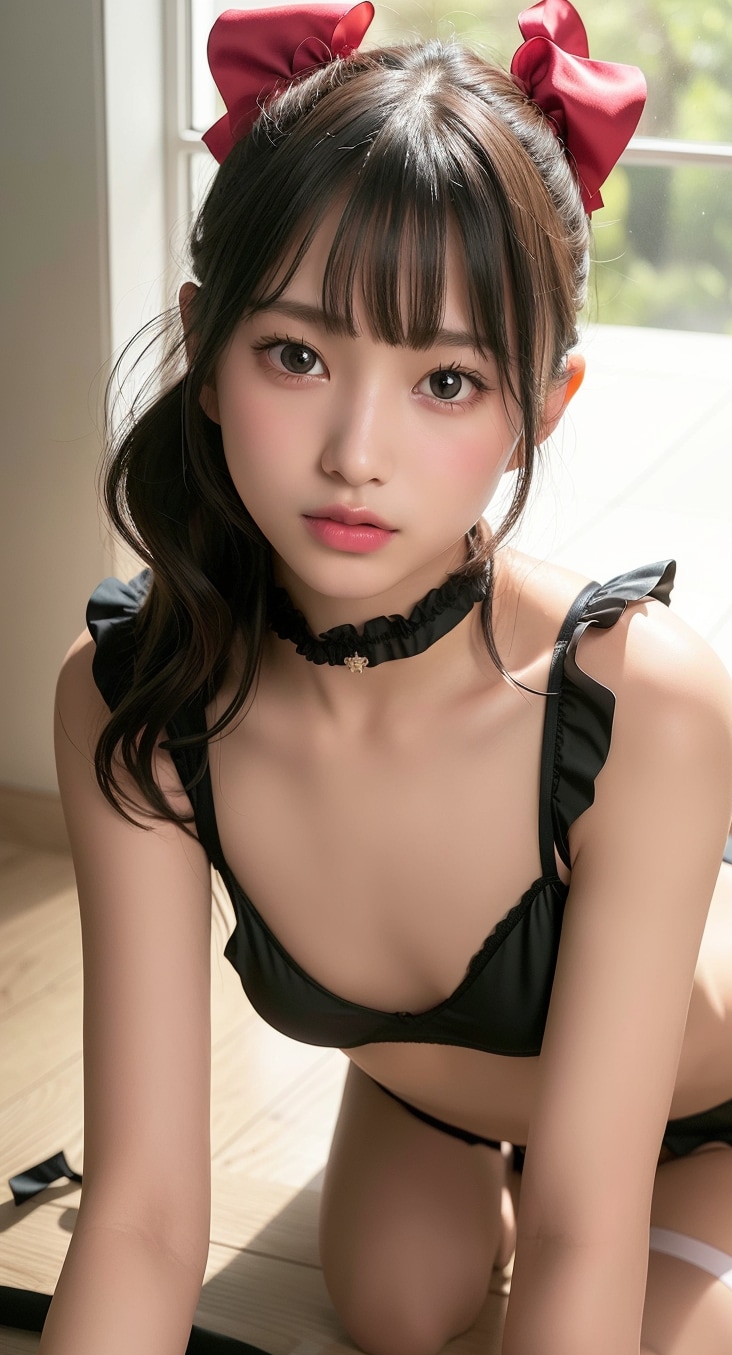 [Image: 0ca97534-d93e-4b28-9aa3-9e42d1812309.png]