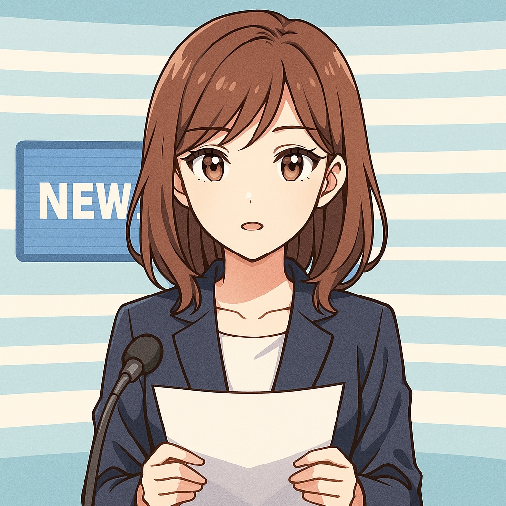 2025年埼玉県さいたま市 低緯度オーロラ