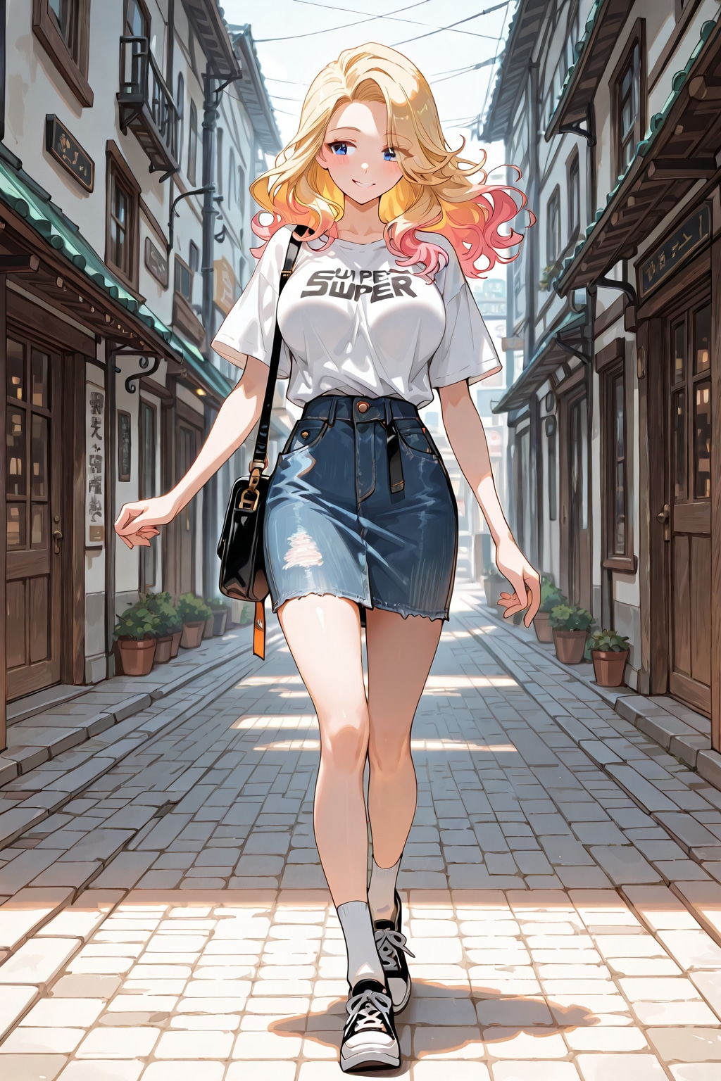 今日の投稿0716