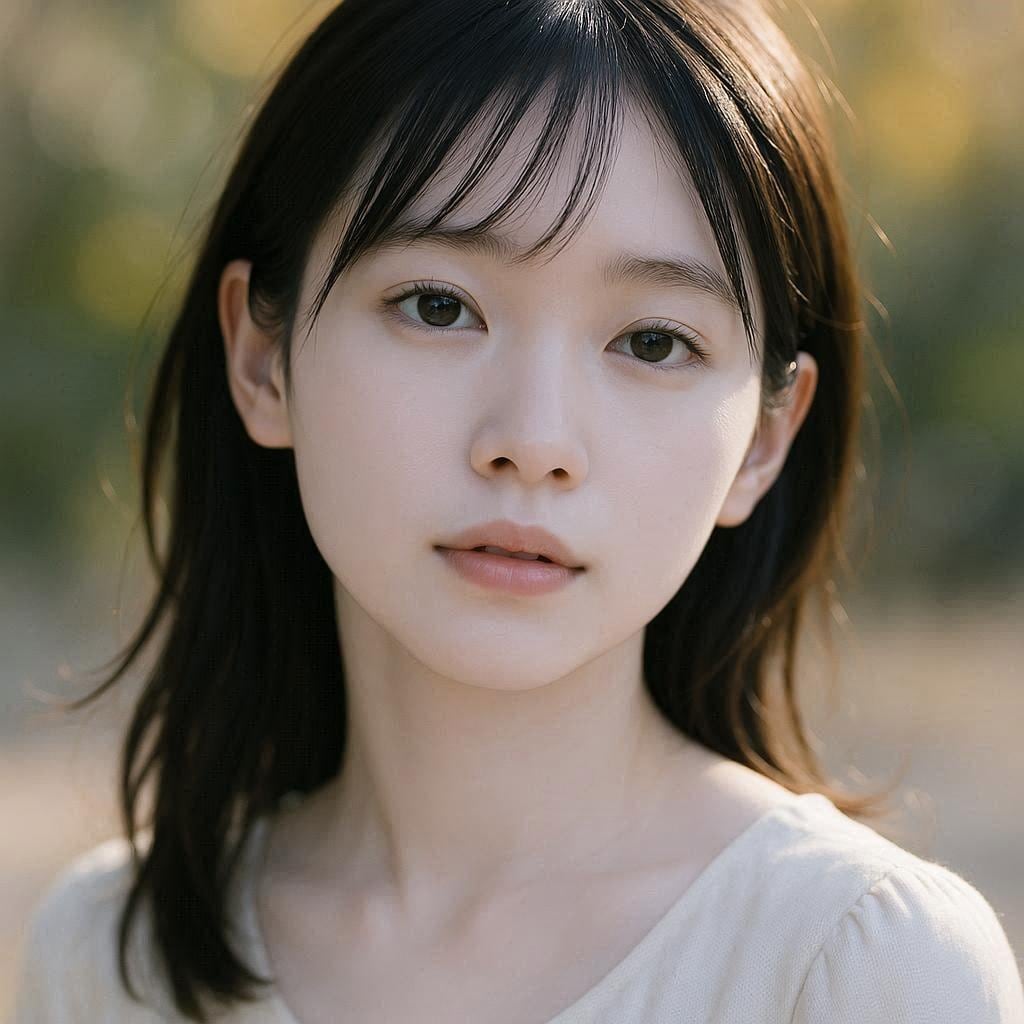 この呪文は使えなくなりました