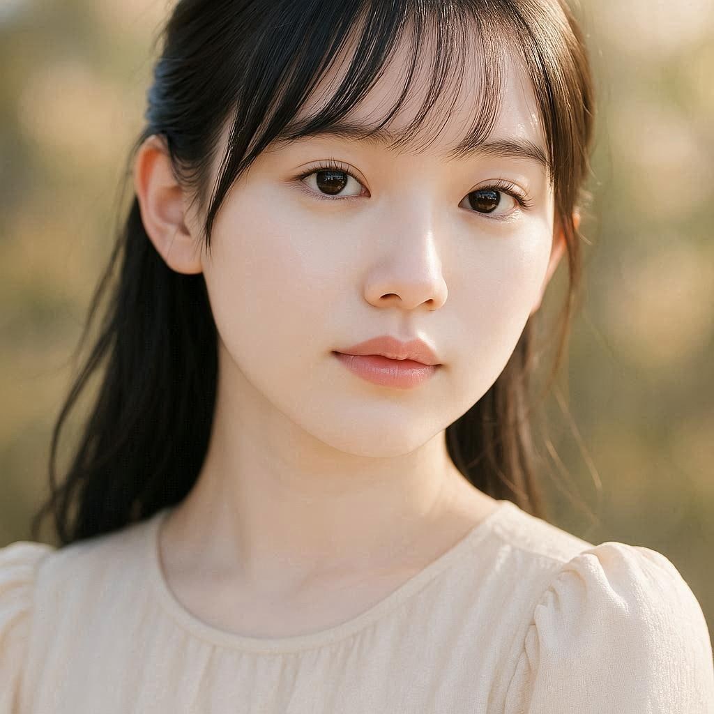 この呪文は使えなくなりました