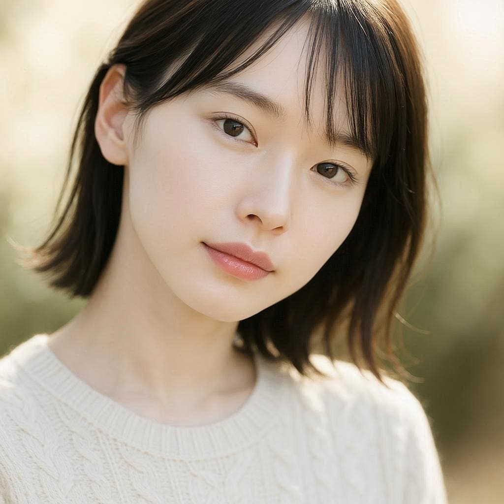 この呪文は使えなくなりました