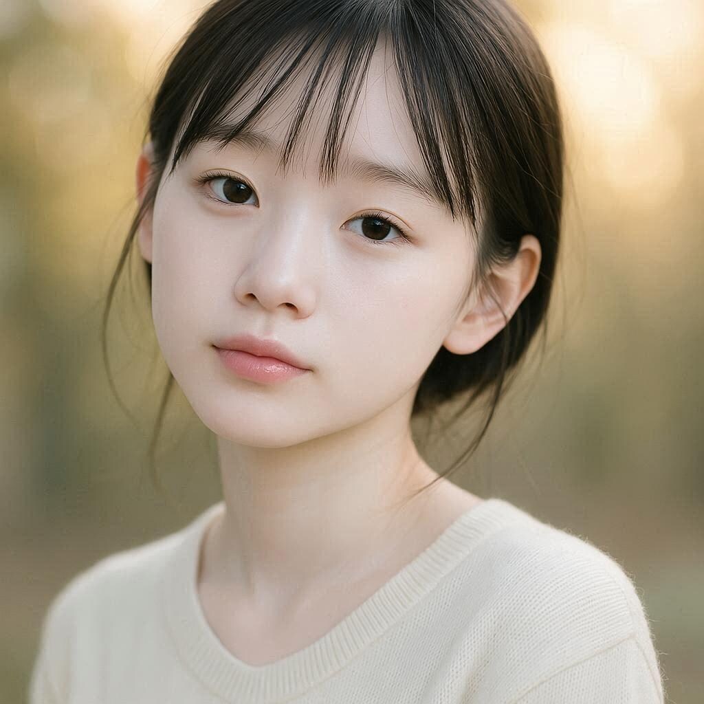 この呪文は使えなくなりました