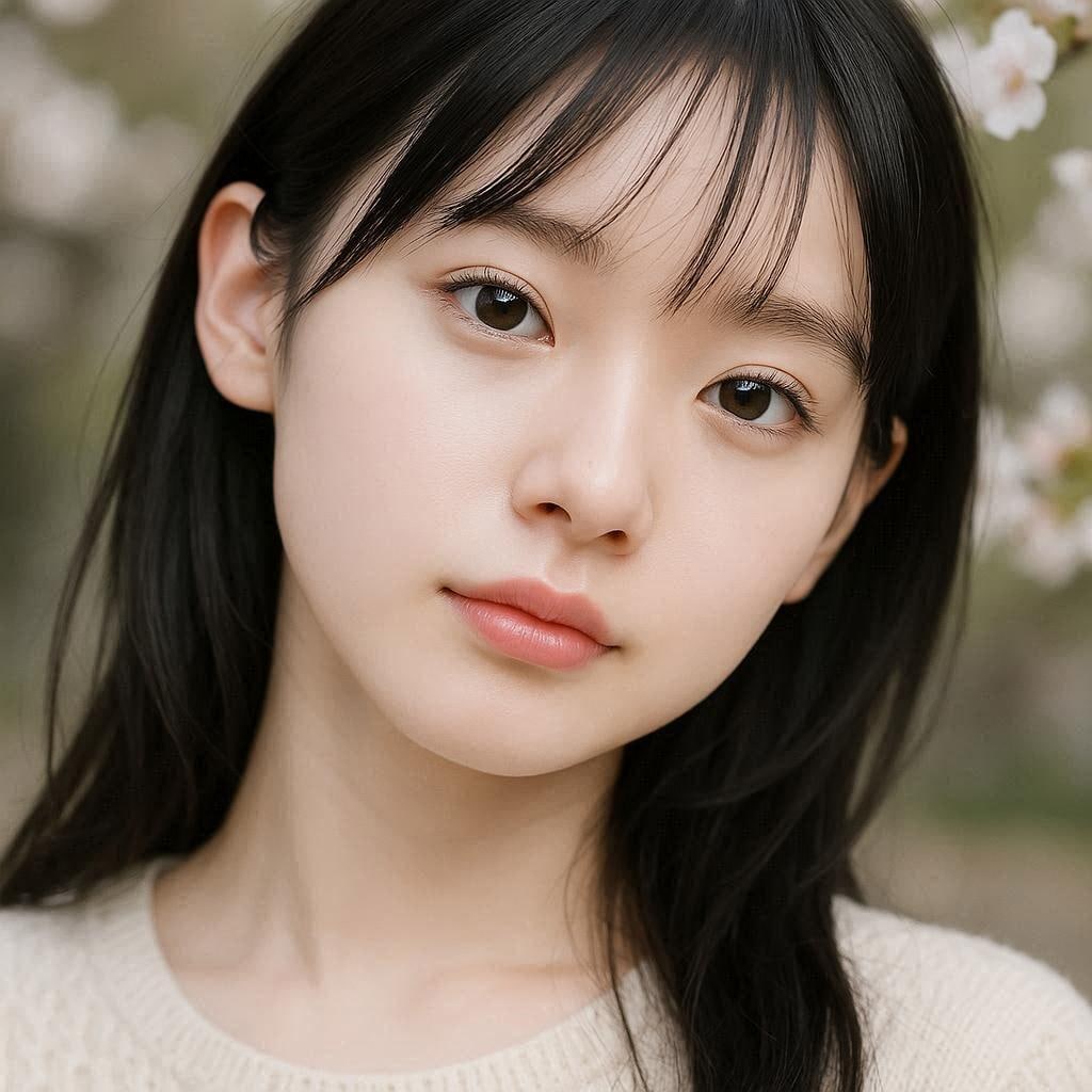 この呪文は使えなくなりました