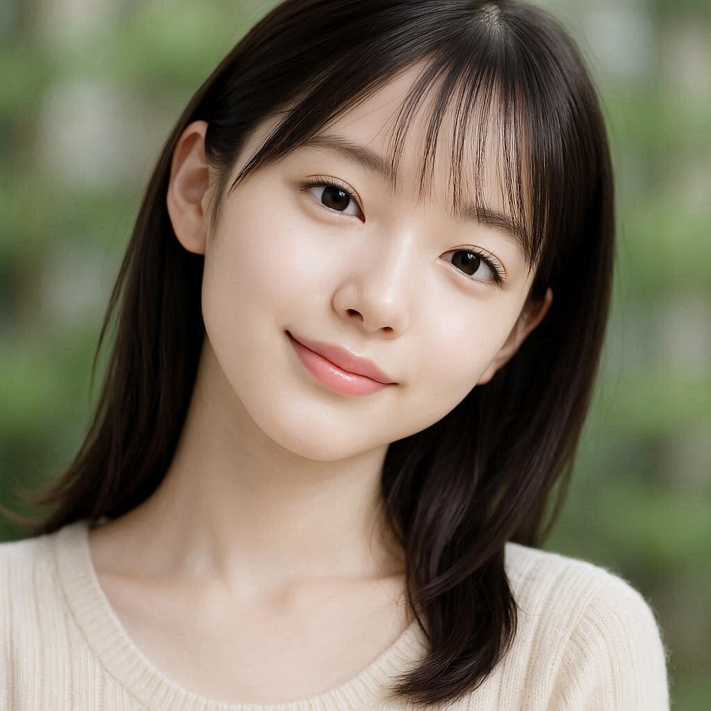 この呪文は使えなくなりました