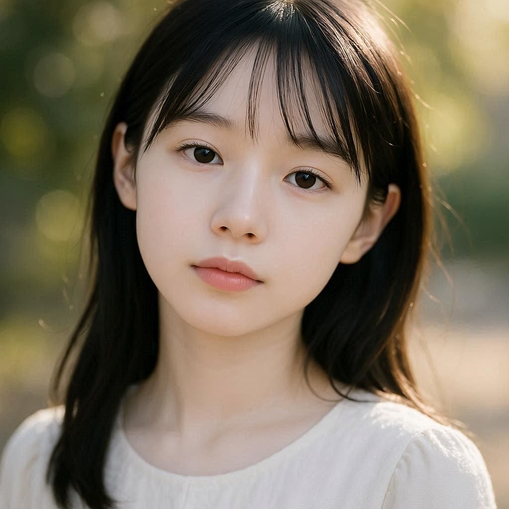 この呪文は使えなくなりました