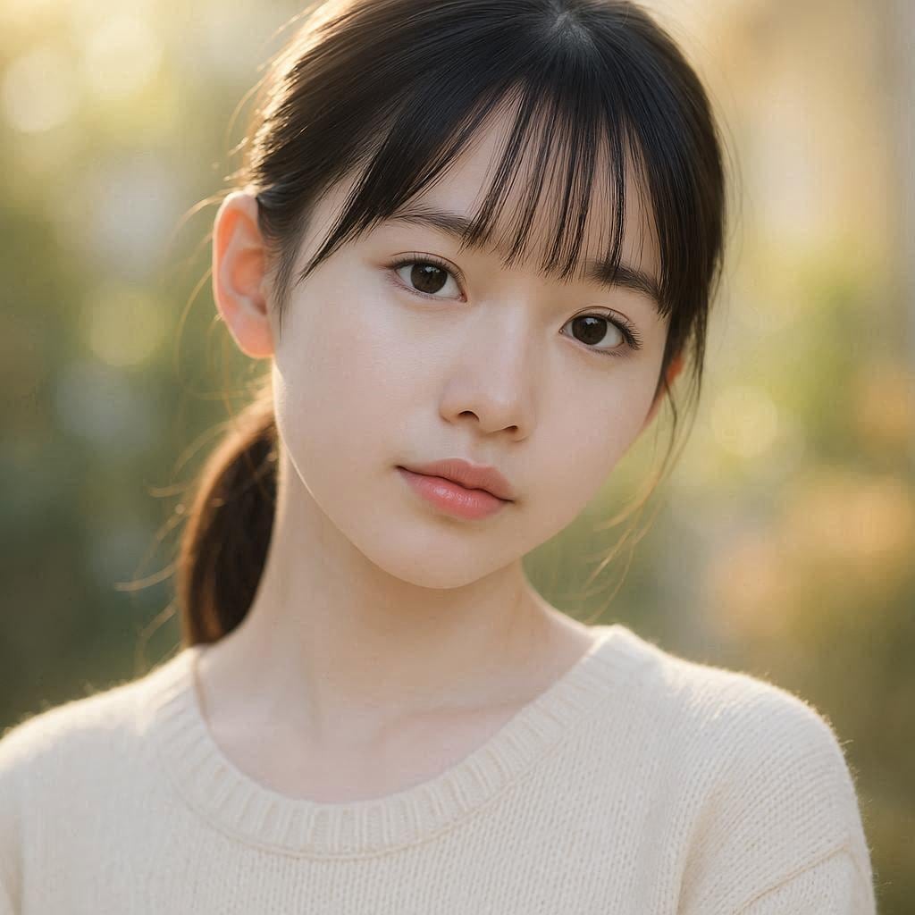 この呪文は使えなくなりました