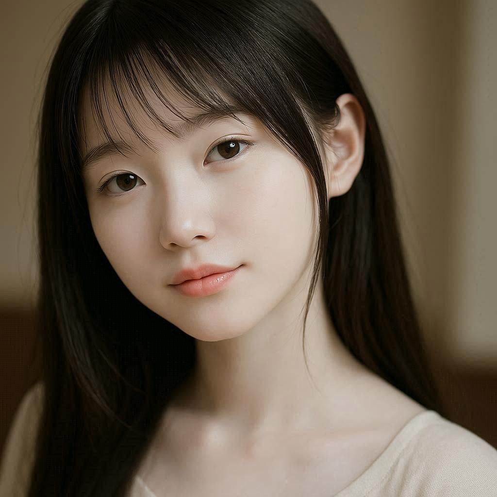 この呪文は使えなくなりました