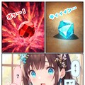 No.06 Unknown Energy... 9枚目