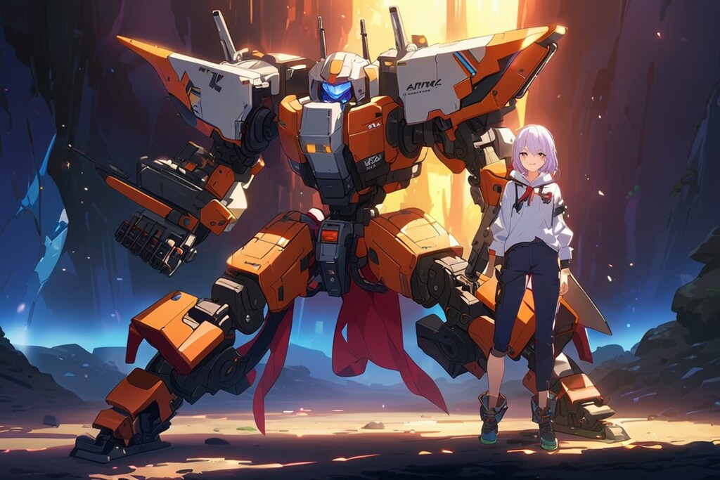 君に決めた2025⑤