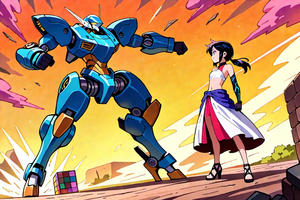 君に決めた2025⑤