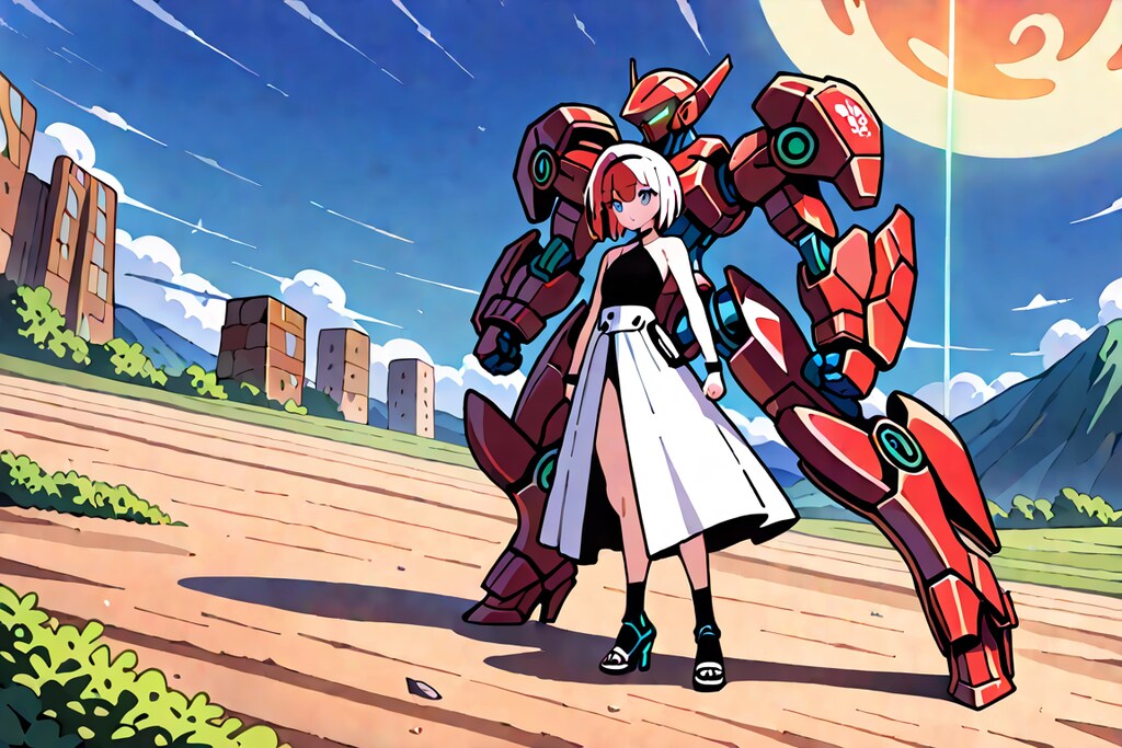 君に決めた2025⑤